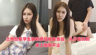 捆绑**跳蛋束缚羞耻-锕锕锕锕锕锕好大好湿免下载