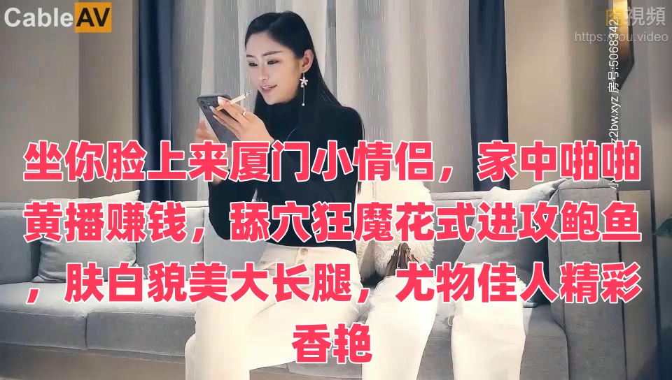 福利一二三区-国产va精品网站精品网站精品