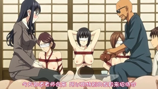 无人在线视频高清免费播放-一级国产在线观看高清