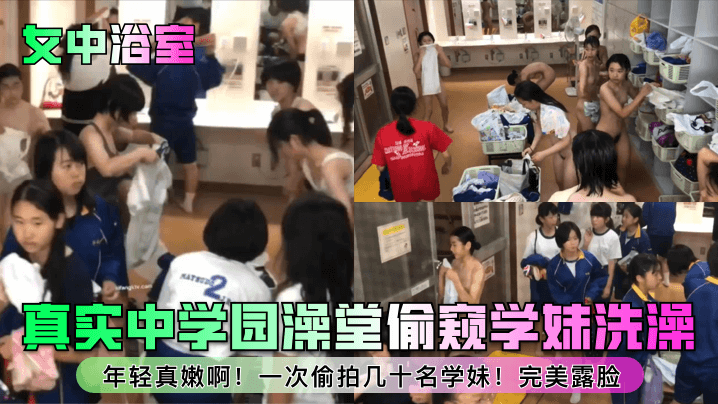 国产―笫一页―浮力影院xyz-欧美日韩午夜激情