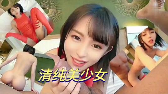国产免费好大好硬视频-成人国产精品㊙️在线观看