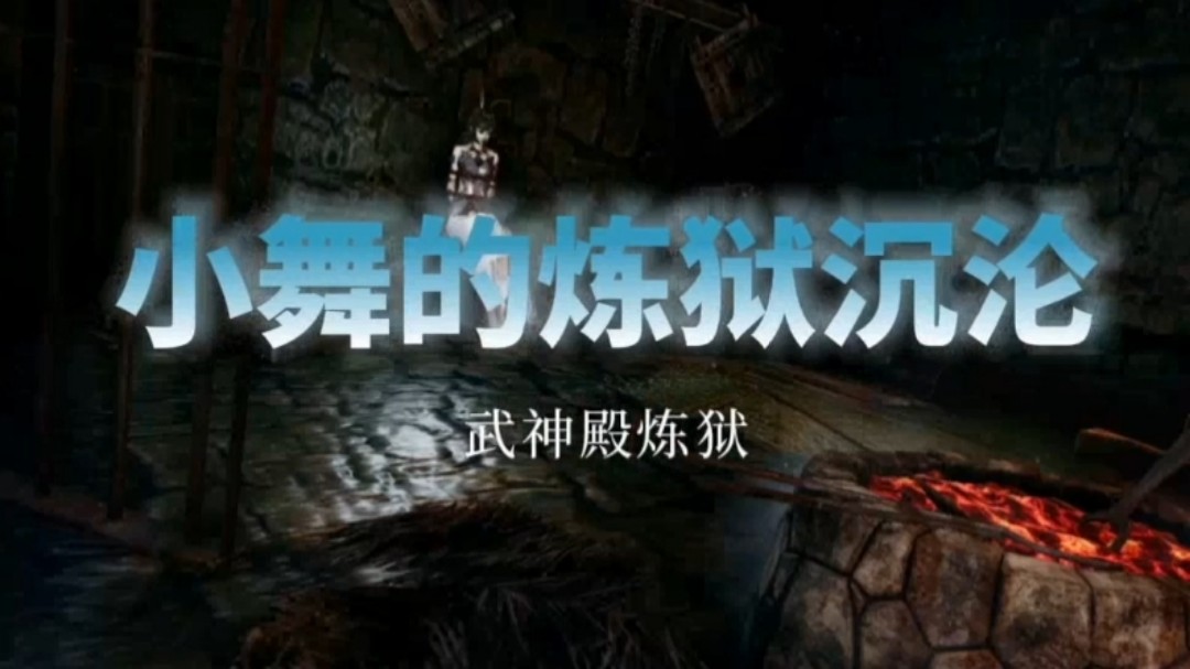 揉弄湿透了h年下bl-高清一区二区在线观看