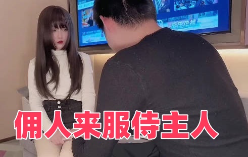 欧美大胆视频-j5g7p1mysantosha
