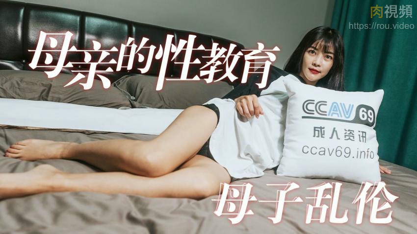 成 人 十 八 黄 色 网 站 视 频-欧美黄A片免费视频WWW