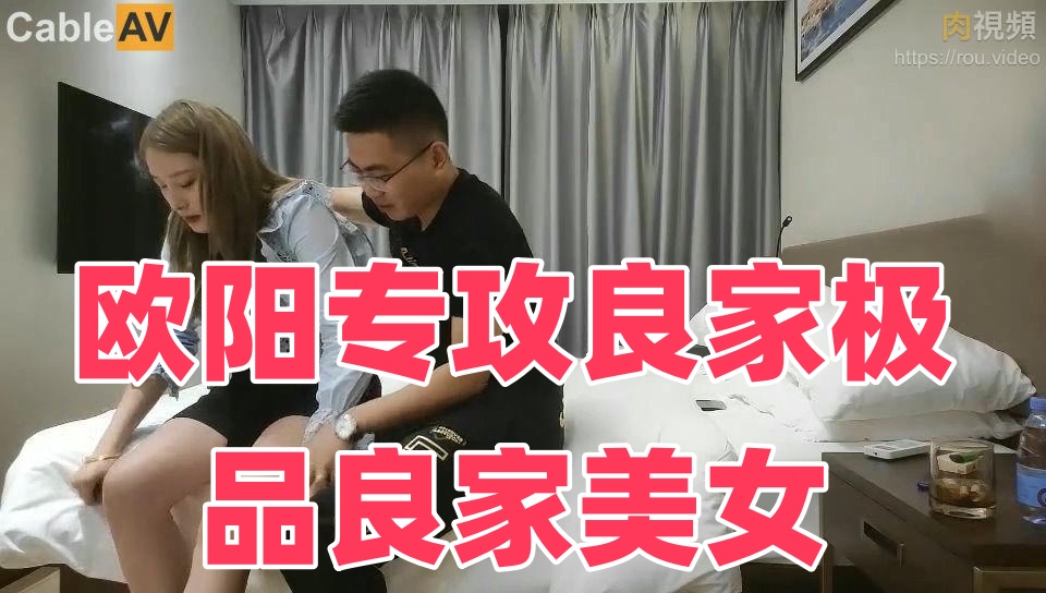 男人天堂五月天-懂色AV一区二区夜夜嗨