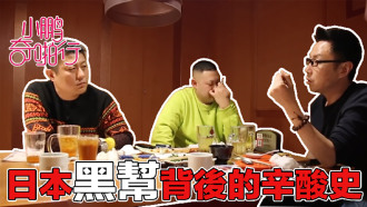国产午夜精品视频-欧美高清视频在线