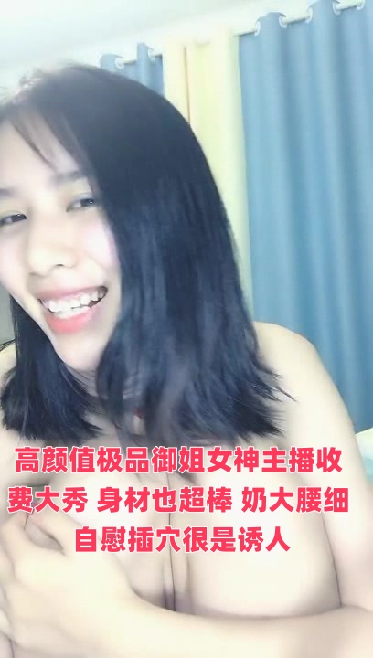 久久福利青草精品资源站免费-国模人体私拍精品150p