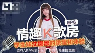 老色99久久九九精品尤物-午夜看大片