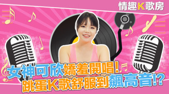 成人午夜天堂-亚洲精品综合一二三区在线