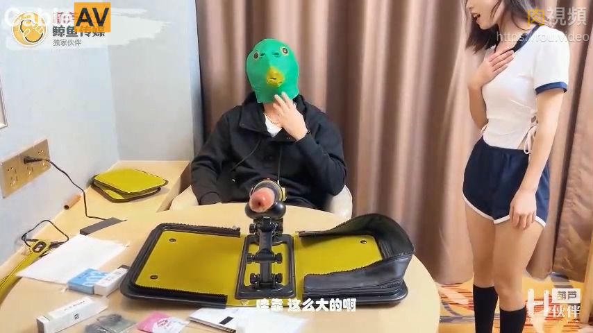 国产精品47p-女人卖婬全过片毛片免费观看