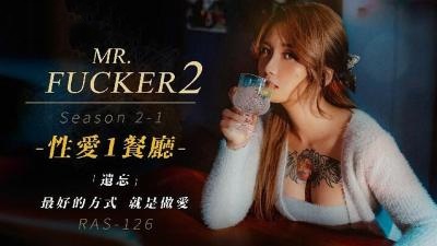 免费无遮挡🔞视频-日本筋肉gayjapan办公室