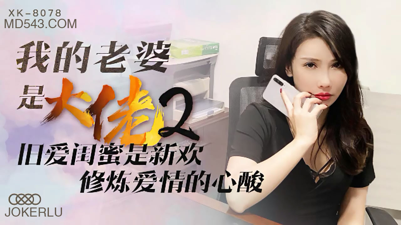 www色视频在线观看-❤嫩草影院在线观看❤成人版