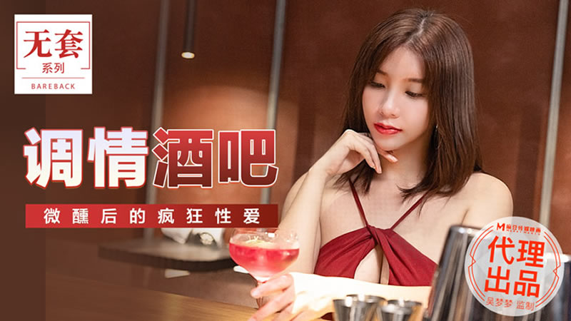 janpense国产打屁股实践-亚洲天然素人无码专区