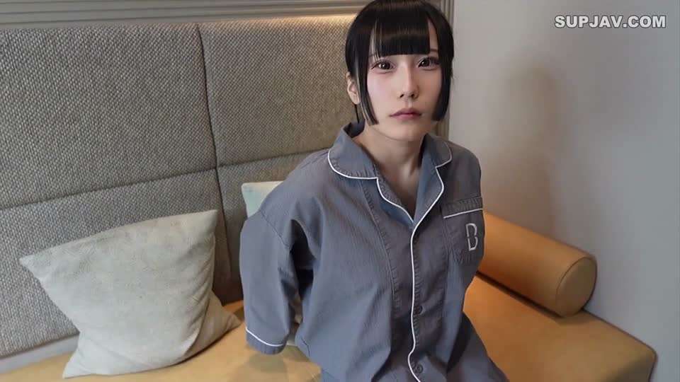 日本肉片高清免费-巨波美女丰满大乳妲己图片