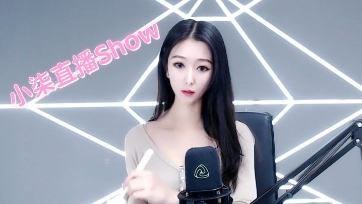 女性裸体图-娇妻在ktv被朋友玩9章