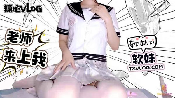 8090福利成人午夜精品AV-国产人成精品一区二区三