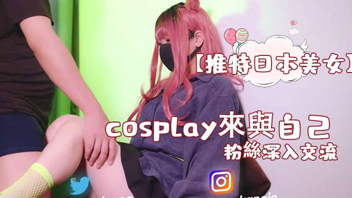 一级午夜a毛片免费视频-三级艳情片