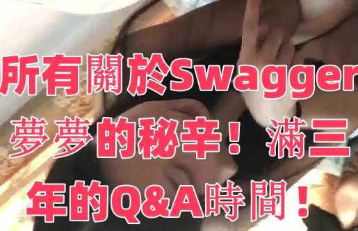 残疾人bbw精品-小妹色播影院