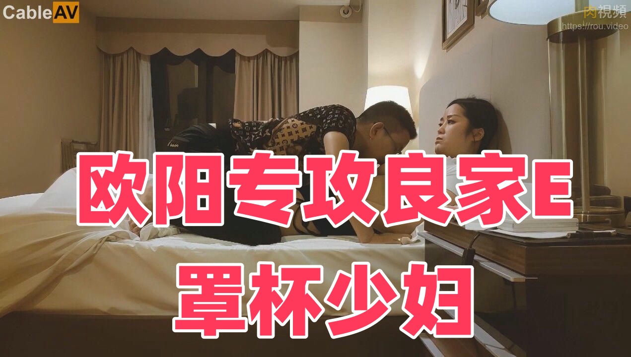 欧美一区二区三区久久综合-亚洲成网站www久久九