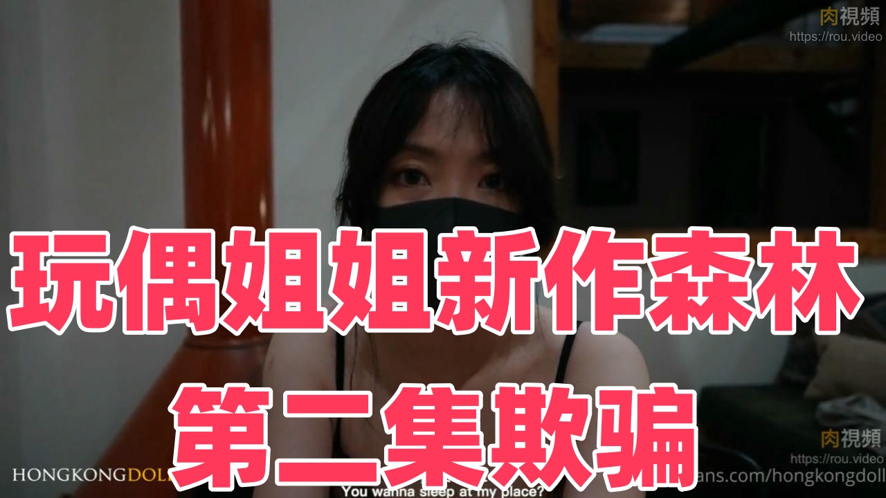 亚洲va在线-成人免费无码一区二区三区动漫