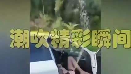 欧美激情视频在线免费观看-欧美色婷婷天堂网站