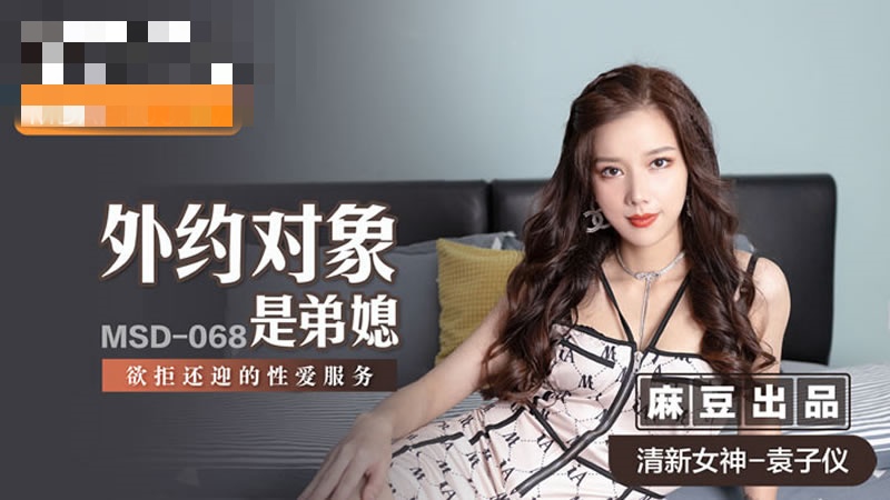 家庭乱淫小说-我吸琼秀的奶水