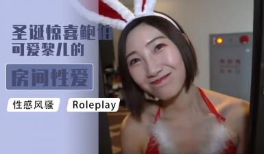 韩国做受❌❌❌高潮95-视频大全网站在线观看