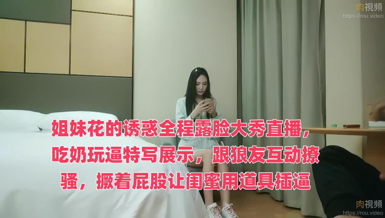 在线中文字幕理伦电影-高清完整版