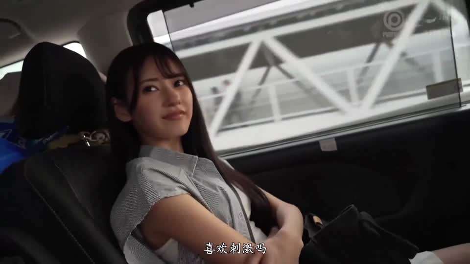 女仆扒开腿㊙️让人桶爽的电影-吸女人奶头奶水视频