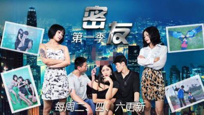 久久久亚洲综合-亚洲 成人 小说 校园 激情