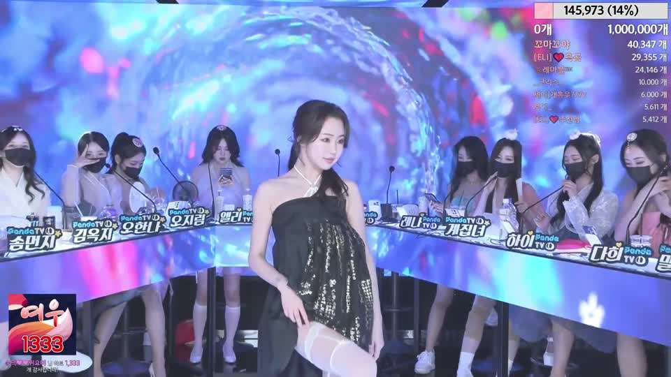 欧美jizzhd精品欧美另类-久久久精品免费免费直播