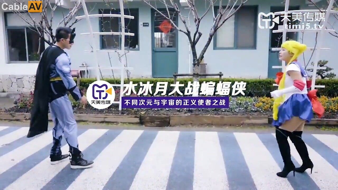 jizz日本老师水多-墨景深在季暖身体里