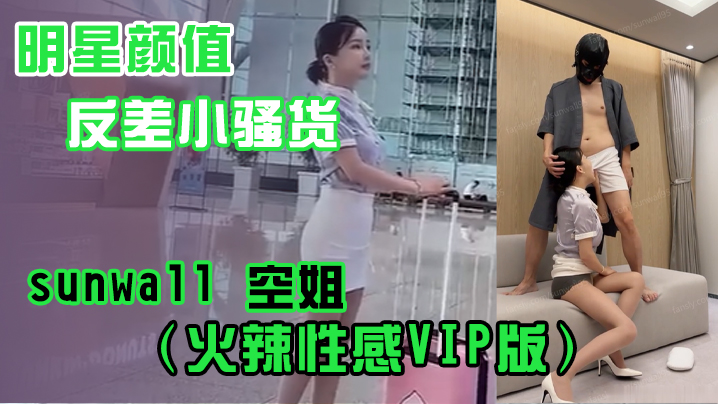 精品国产高清伦理二区AⅤ91-国产一级黄色小说