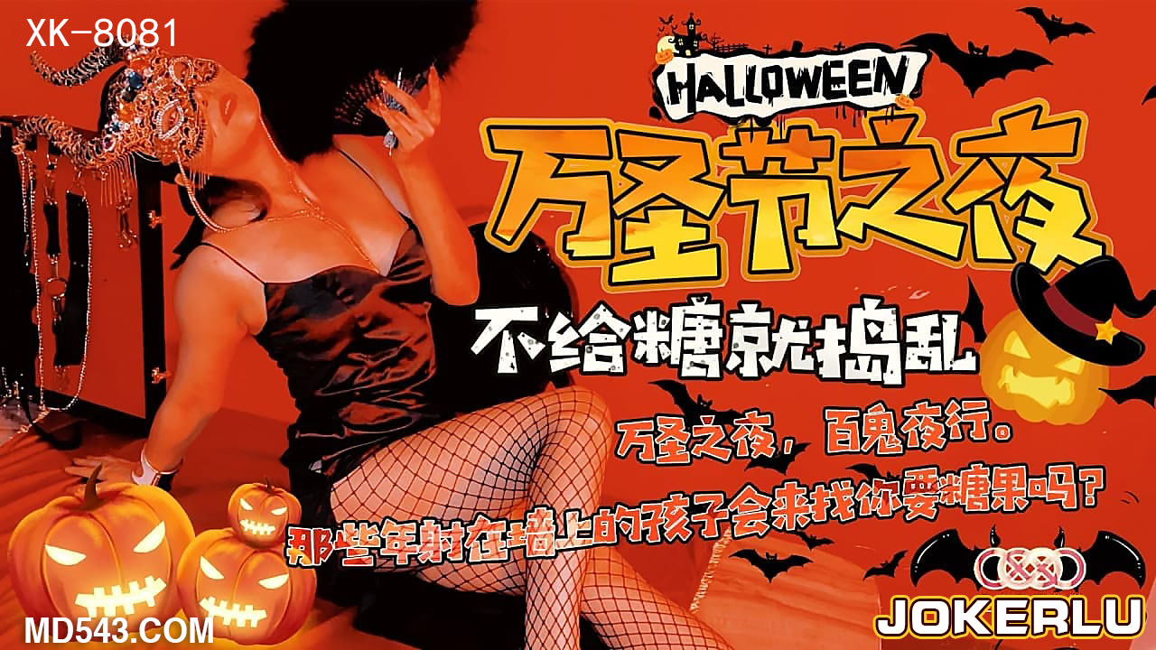 日本最美a优排名100-好涨好爽好大视频免费