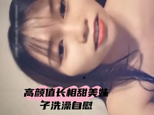 丫鬟打开双腿让主人折磨-艳妇乳肉豪妇荡乳护士