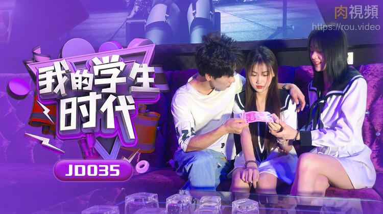 偷妻157分钟未删减在线观看-香港毛片在线观看