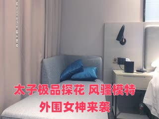 疯狂的群滥交h文-xxxn日本