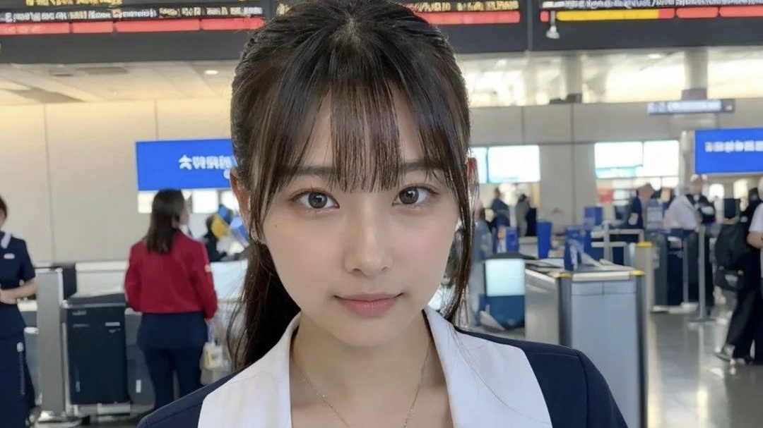 zljzljzlj亚洲乱熟无码-美女黄视WWWWWW