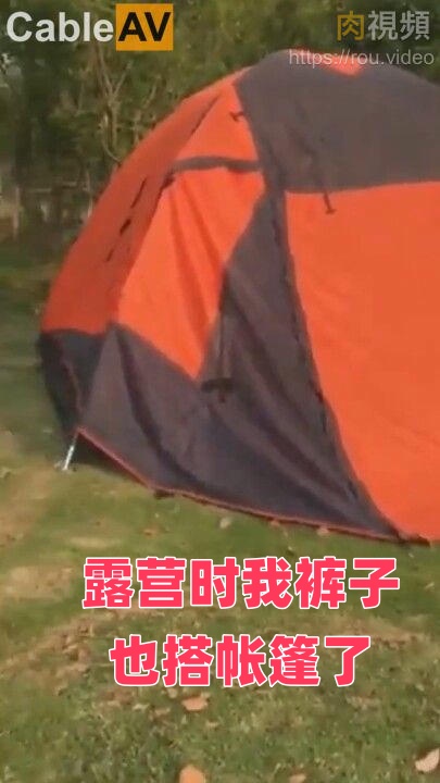 捷克xxxx性hd极品-欧美性色生活片天天看99