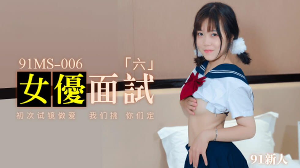 成人做爰777片免费观看韩国-古装一级淫片aaaaaa