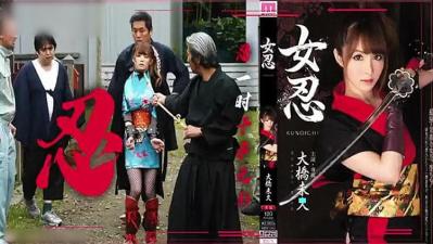 亚洲全黄-黄频网址