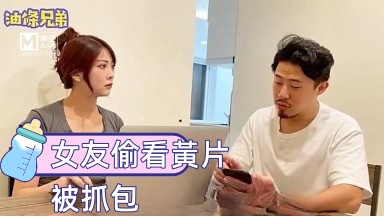 免费看网站-美国黄色一级电影