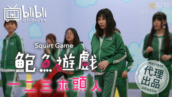 多肉到处做的古文-美女巨胸喷奶水视频www免费