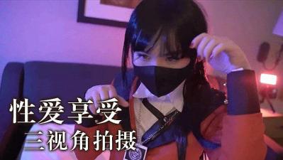 国产精品麻豆高清在线观看-一级特级欧美午夜片免费观看