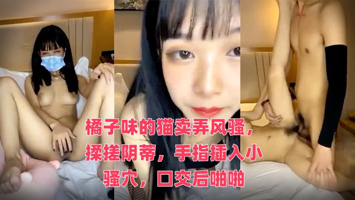99热久久精里都是精品6-国产人獸交又粗又大免费软件