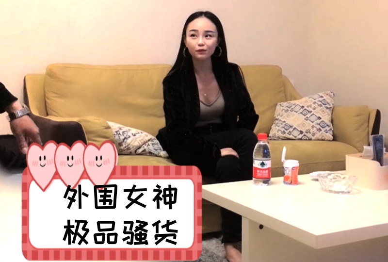 日产一二三区别免费必看-调教拨开两唇打花蒂戒尺