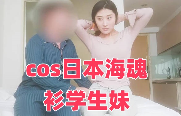 手机在线免费不卡一区二-flypaper未删减手机在线观看