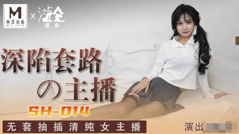 日本一木道-爱爱视频天天操