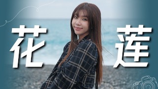 一对一h文-毛片黄色一级
