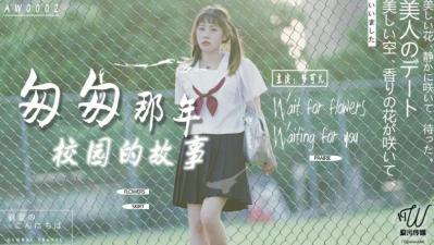 亚洲午夜成激人情在线影院-国产午夜精品理论片